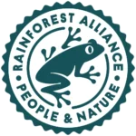Rainforest-Alliance-Seal_Core-Green-and-White-RGB